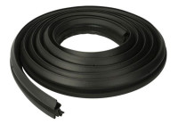 Door seal
