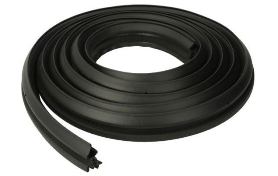 Door seal
