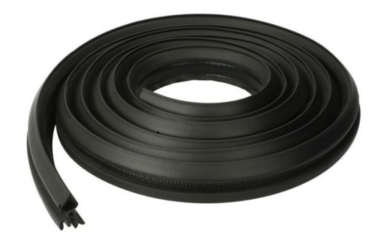 Door seal