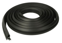 Door seal
