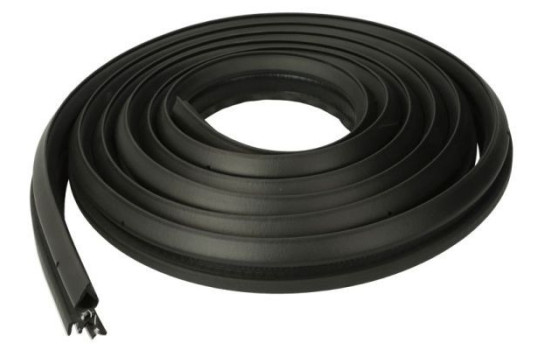 Door seal