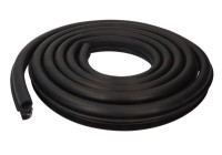 Door seal