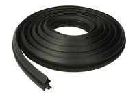 Door seal