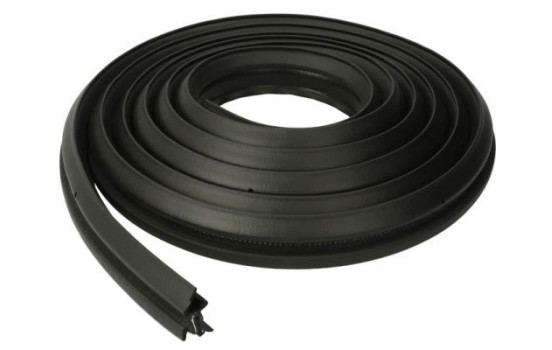 Door seal