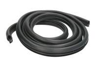 Door seal