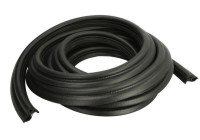 Door seal