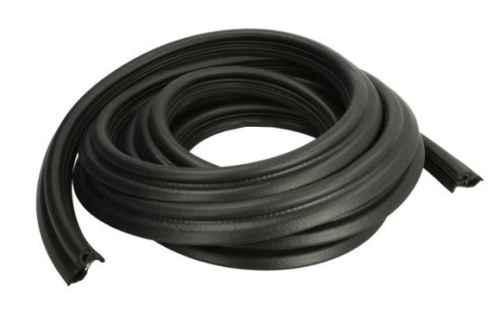 Door seal