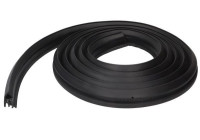 Door seal