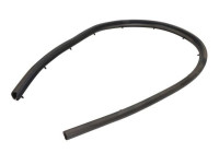 Door seal