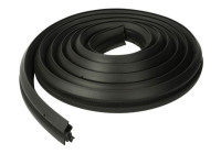Door seal