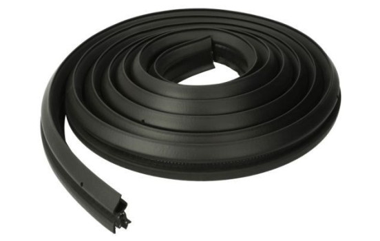 Door seal