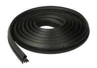 Door seal