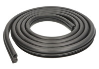 Door seal