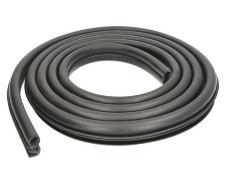Door seal