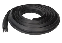 Door seal
