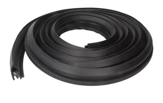 Door seal