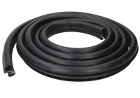 Door seal