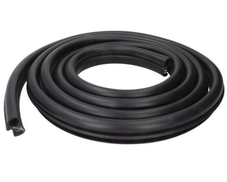 Door seal