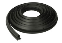 Door seal