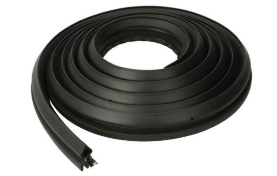Door seal