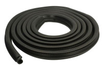 Door seal