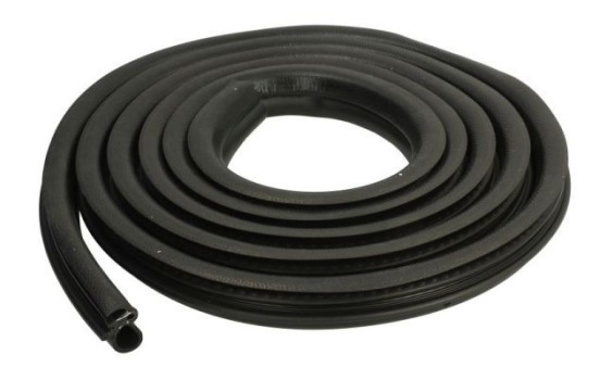 Door seal