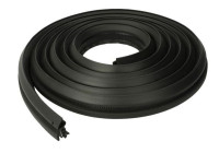 Door seal