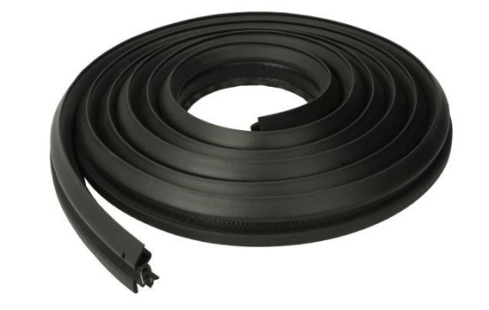 Door seal
