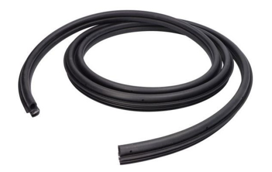 Door seal