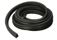 Door seal