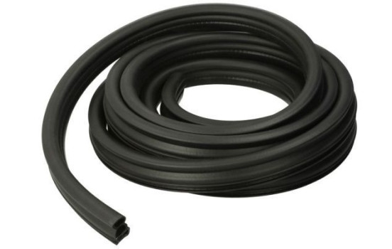 Door seal