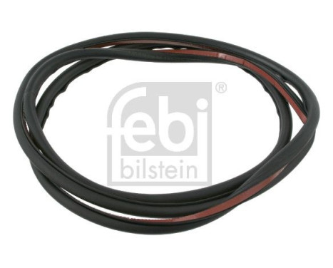 Door Seal, Image 2