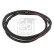 Door Seal, Thumbnail 2