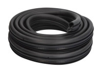 Door seal