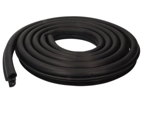Door seal