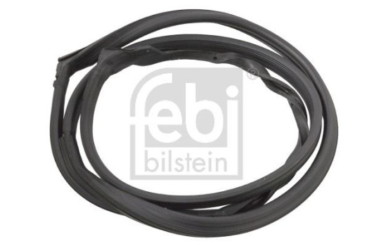 Door Seal, Image 2