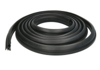 Door seal