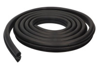 Door seal