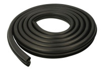 Door seal