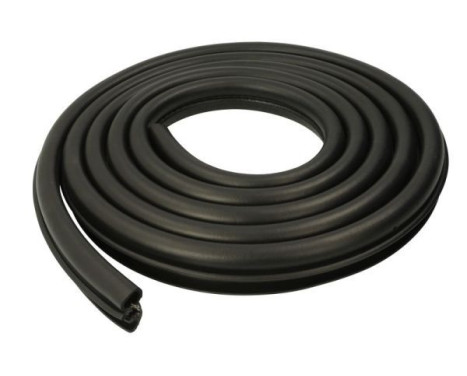 Door seal