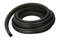 Door seal