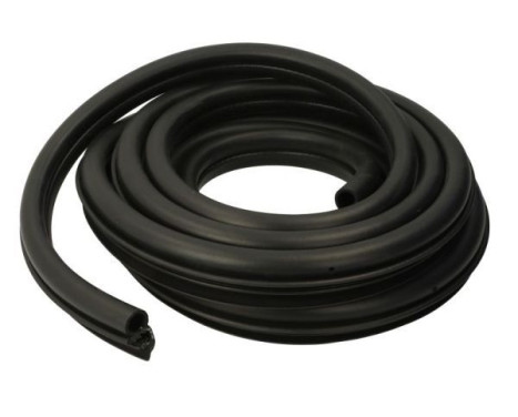 Door seal
