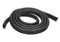 Door seal