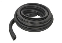 Door seal
