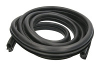 Door seal