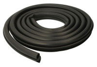 Door seal