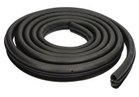 Door seal