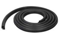 Door seal