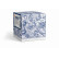 Seal, boot-/cargo area lid Original VAICO Quality, Thumbnail 2