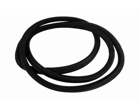 Seal, rear windscreen Original VAICO Quality